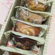 ヒメ日記 2026/09/24 17:47 投稿 桜井 あなたに逢いたくて