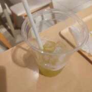 ヒメ日記 2025/04/25 15:14 投稿 りく ミルキーパイ