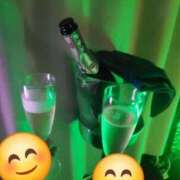 ヒメ日記 2025/04/26 00:44 投稿 りく ミルキーパイ