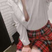 ヒメ日記 2025/05/28 16:05 投稿 りく ミルキーパイ