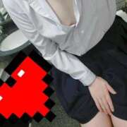 ヒメ日記 2025/12/14 16:15 投稿 りく ミルキーパイ