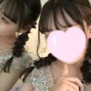 ヒメ日記 2024/09/12 07:18 投稿 さり FAIRY Fukuoka Nakasu