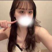 ヒメ日記 2025/02/14 17:11 投稿 さり FAIRY Fukuoka Nakasu