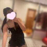 ヒメ日記 2025/02/28 17:39 投稿 さり FAIRY Fukuoka Nakasu