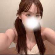 ヒメ日記 2025/03/15 18:30 投稿 さり FAIRY Fukuoka Nakasu