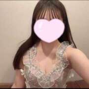 ヒメ日記 2025/05/27 18:40 投稿 さり FAIRY Fukuoka Nakasu