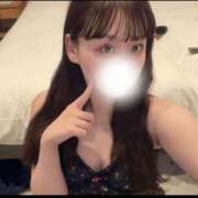 ヒメ日記 2025/06/14 18:50 投稿 さり FAIRY Fukuoka Nakasu
