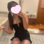 ヒメ日記 2025/07/20 18:31 投稿 さり FAIRY Fukuoka Nakasu