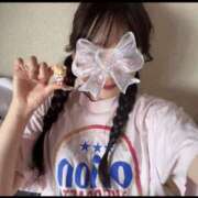 ヒメ日記 2025/07/29 23:33 投稿 さり FAIRY Fukuoka Nakasu