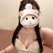 ヒメ日記 2025/07/31 00:41 投稿 さり FAIRY Fukuoka Nakasu