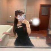 ヒメ日記 2025/09/08 18:58 投稿 さり FAIRY Fukuoka Nakasu