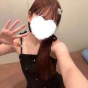 ヒメ日記 2025/10/01 19:25 投稿 さり FAIRY Fukuoka Nakasu