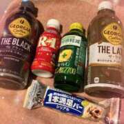 ヒメ日記 2024/12/15 12:17 投稿 ちよ 横浜秘密倶楽部