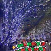 ヒメ日記 2024/12/25 18:31 投稿 ちよ 横浜秘密倶楽部