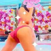 ヒメ日記 2025/01/05 10:43 投稿 ちよ 横浜秘密倶楽部