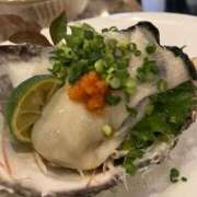 ヒメ日記 2025/02/08 23:52 投稿 ちよ 横浜秘密倶楽部