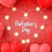 ヒメ日記 2025/02/14 18:08 投稿 ちよ 横浜秘密倶楽部