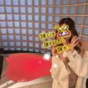 ヒメ日記 2025/03/15 22:11 投稿 ちよ 横浜秘密倶楽部