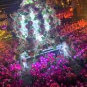 ヒメ日記 2025/04/28 07:59 投稿 ちよ 横浜秘密倶楽部