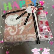 ヒメ日記 2025/07/12 13:08 投稿 ちよ 横浜秘密倶楽部