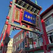 ヒメ日記 2025/07/27 09:30 投稿 ちよ 横浜秘密倶楽部