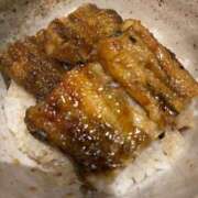 ヒメ日記 2025/08/17 09:27 投稿 ちよ 横浜秘密倶楽部