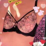 ヒメ日記 2025/09/28 09:29 投稿 ちよ 横浜秘密倶楽部