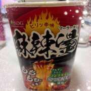 ちよ 空き枠ご案内 横浜秘密倶楽部