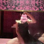 ヒメ日記 2025/12/06 08:31 投稿 ちよ 横浜秘密倶楽部