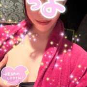 ちよ 昨日の感謝 横浜秘密倶楽部