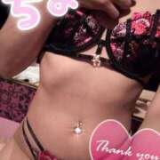 ちよ 感謝感激 横浜秘密倶楽部