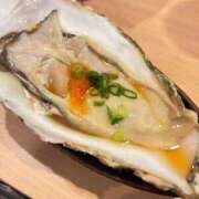 ちよ 昨日のありがとう 横浜秘密倶楽部