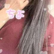 ちよ 明日出勤します 横浜秘密倶楽部