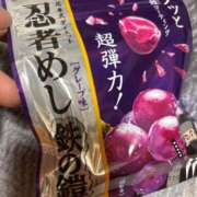 ちよ 満員御礼♡ 横浜秘密倶楽部