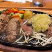 ヒメ日記 2026/07/27 17:25 投稿 ちよ 横浜秘密倶楽部