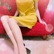 ヒメ日記 2025/06/07 16:44 投稿 美希(みき) あなたの妻