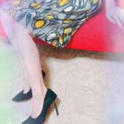 ヒメ日記 2025/06/09 14:30 投稿 美希(みき) あなたの妻