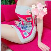 ヒメ日記 2025/06/23 22:48 投稿 美希(みき) あなたの妻