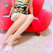 ヒメ日記 2025/07/01 16:27 投稿 美希(みき) あなたの妻