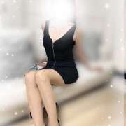 ヒメ日記 2025/07/02 15:33 投稿 美希(みき) あなたの妻