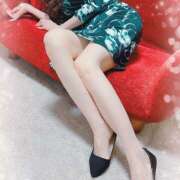 美希(みき) 良かったら… あなたの妻