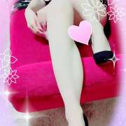 美希(みき) 出勤しています あなたの妻