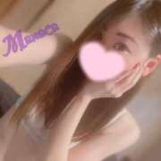 ヒメ日記 2024/12/10 12:22 投稿 まなか 宮城♂風俗の神様 仙台店