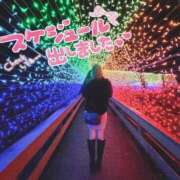 ヒメ日記 2024/12/25 20:12 投稿 まなか 宮城♂風俗の神様 仙台店