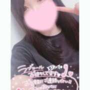 ヒメ日記 2024/12/26 11:22 投稿 まなか 宮城♂風俗の神様 仙台店