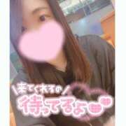 ヒメ日記 2024/12/28 13:10 投稿 まなか 宮城♂風俗の神様 仙台店