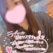 ヒメ日記 2025/01/05 18:22 投稿 まなか 宮城♂風俗の神様 仙台店