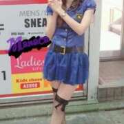 ヒメ日記 2025/01/05 21:42 投稿 まなか 宮城♂風俗の神様 仙台店