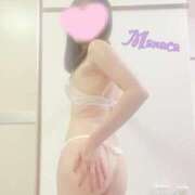 ヒメ日記 2025/01/07 20:42 投稿 まなか 宮城♂風俗の神様 仙台店