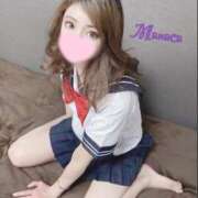 ヒメ日記 2025/01/08 02:32 投稿 まなか 宮城♂風俗の神様 仙台店